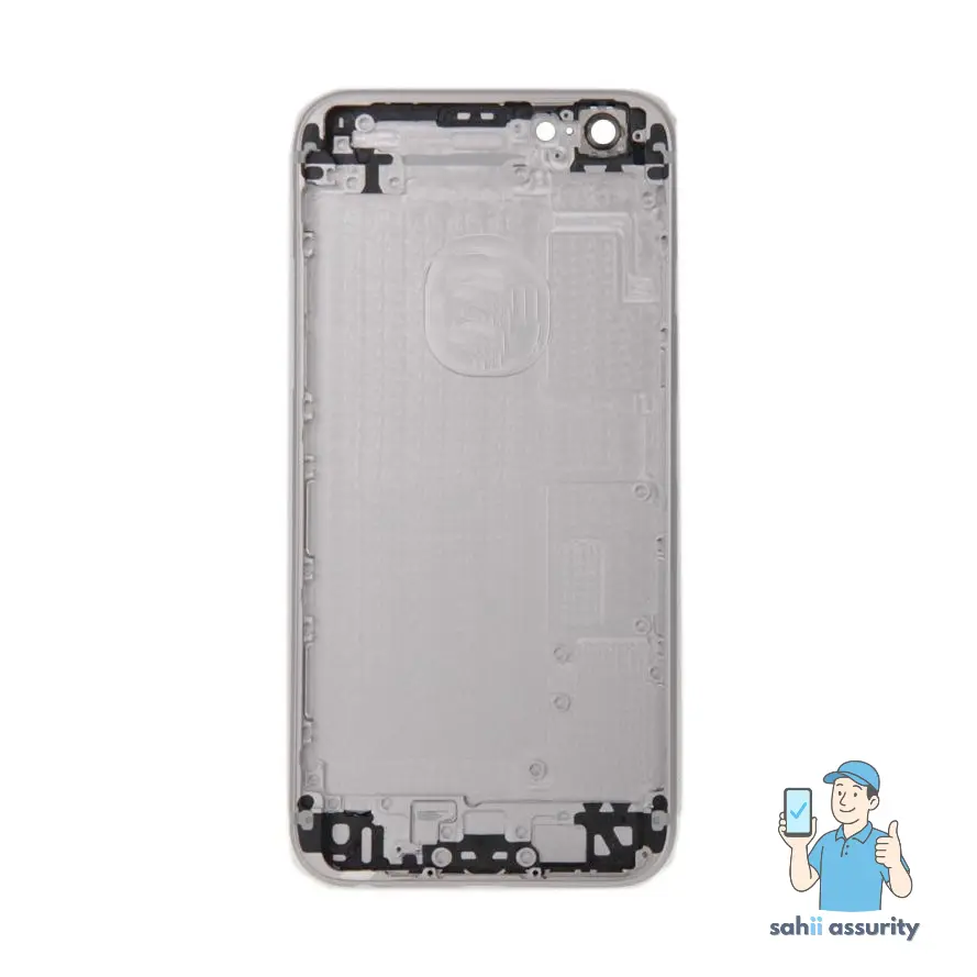 Full Body Housing for Apple iPhone 6s thumbnail